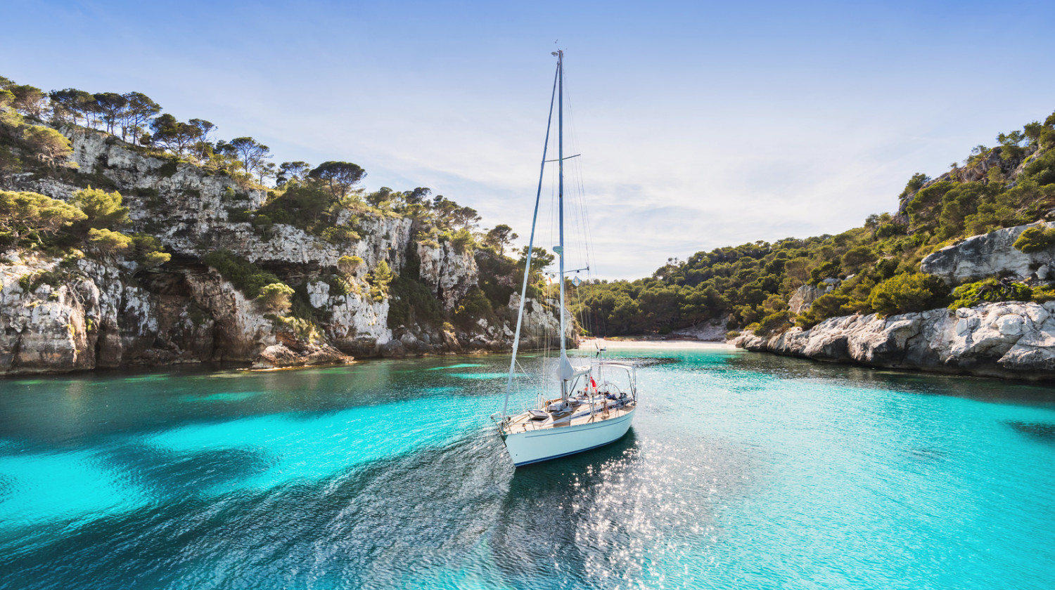 Menorca
