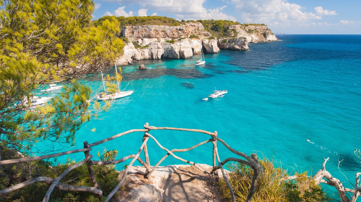 Menorca
