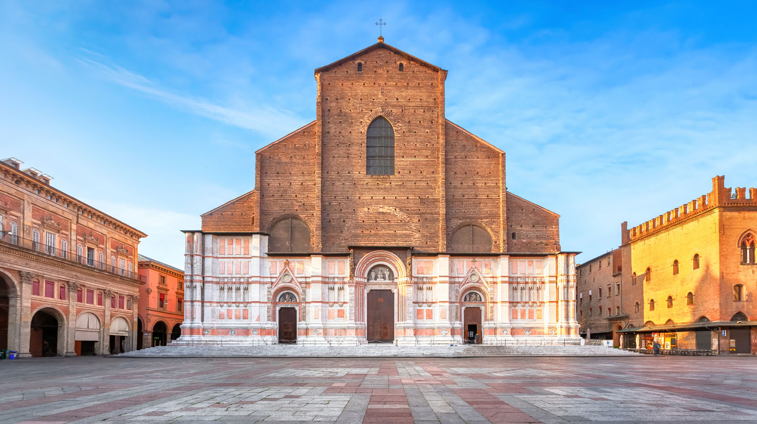 Bologna