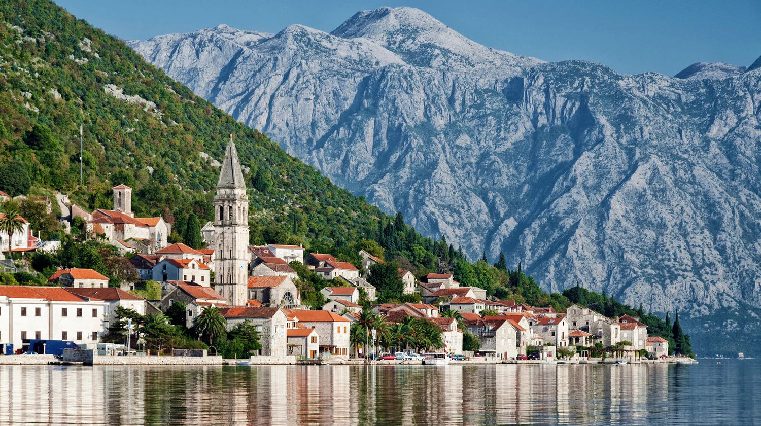 Kotor