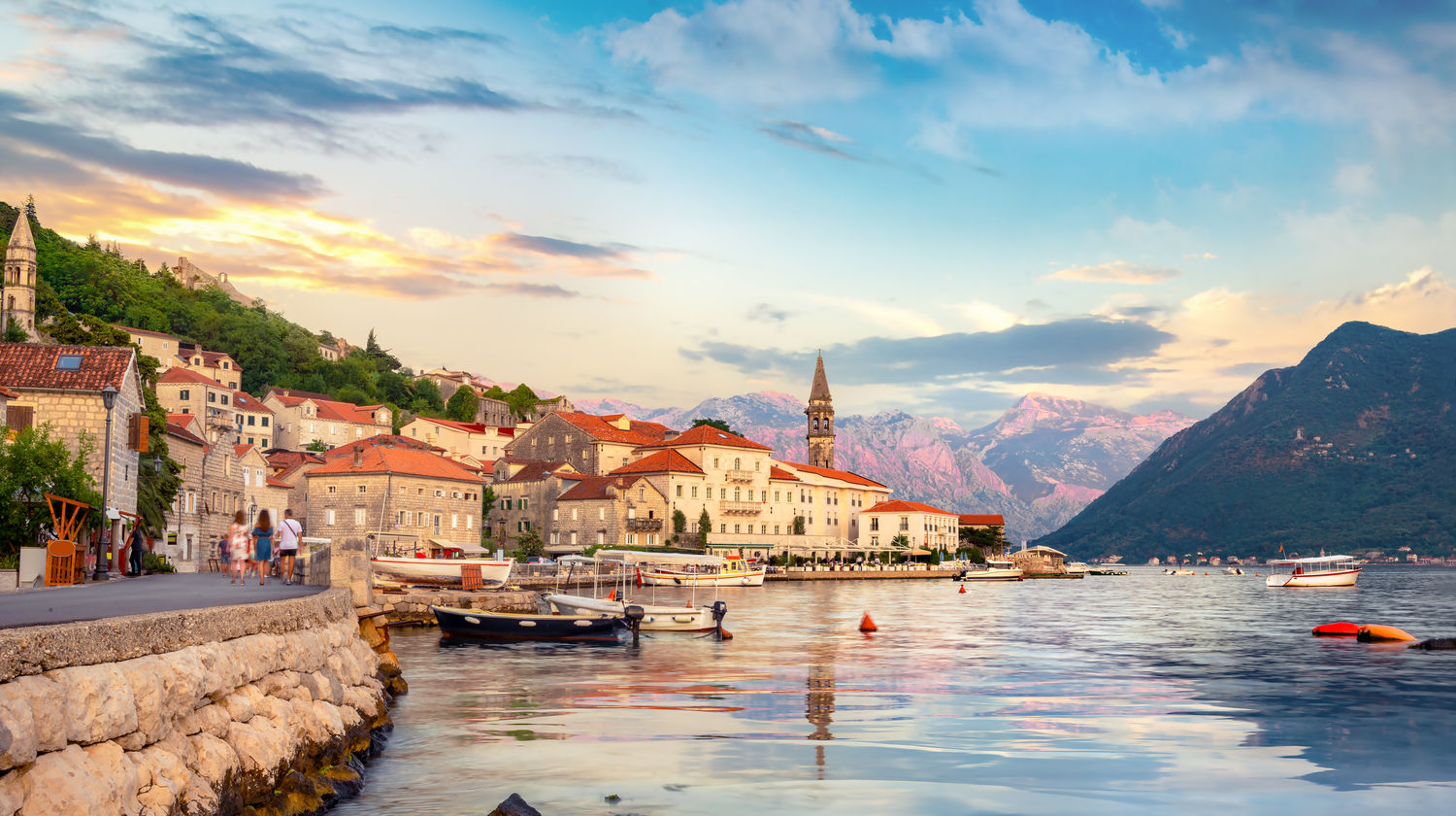 Kotor