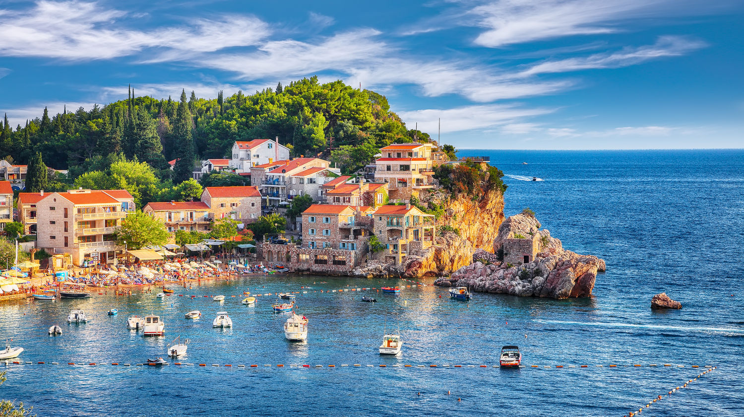 Budva