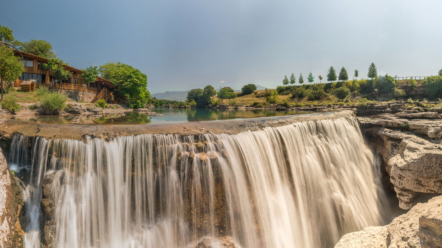 Podgorica