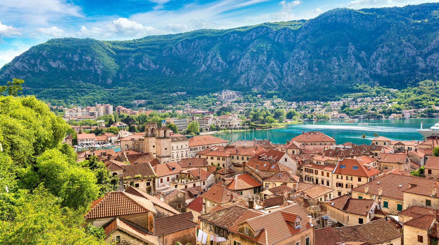 Kotor