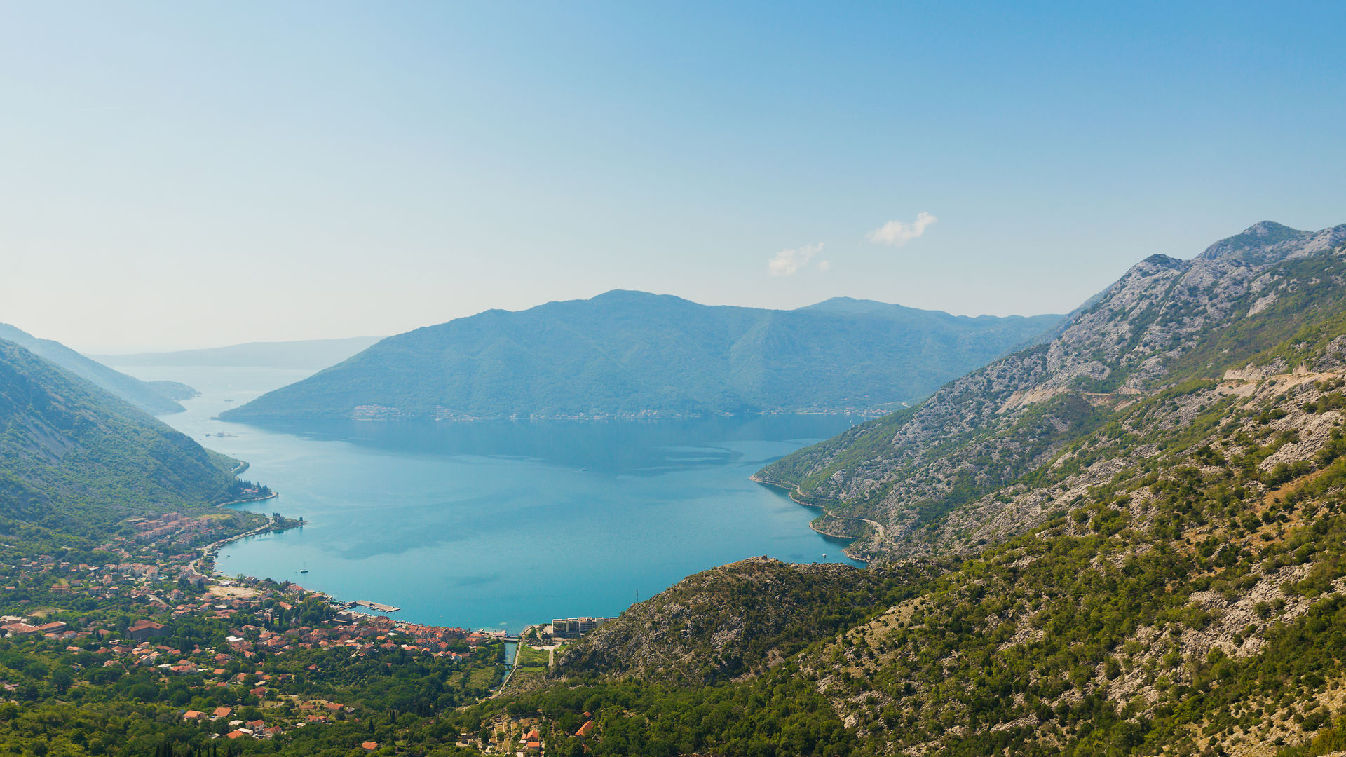 Kotor