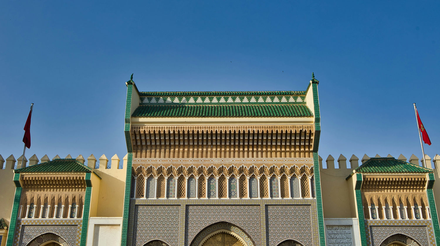 Fez 
