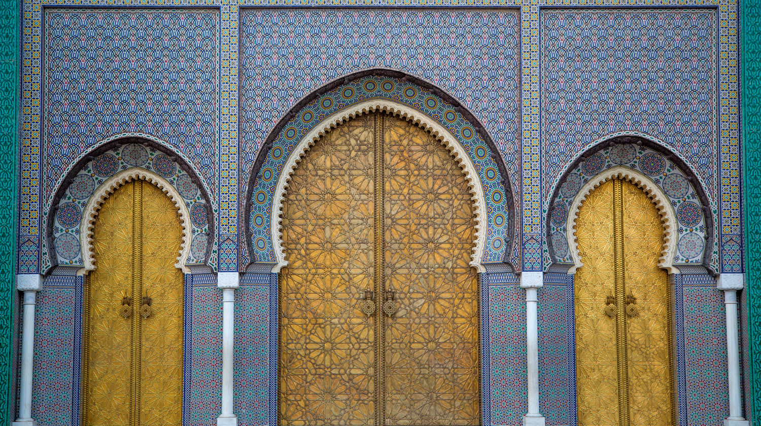 Fez 