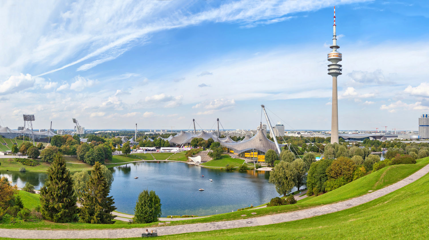 Munich, Germany