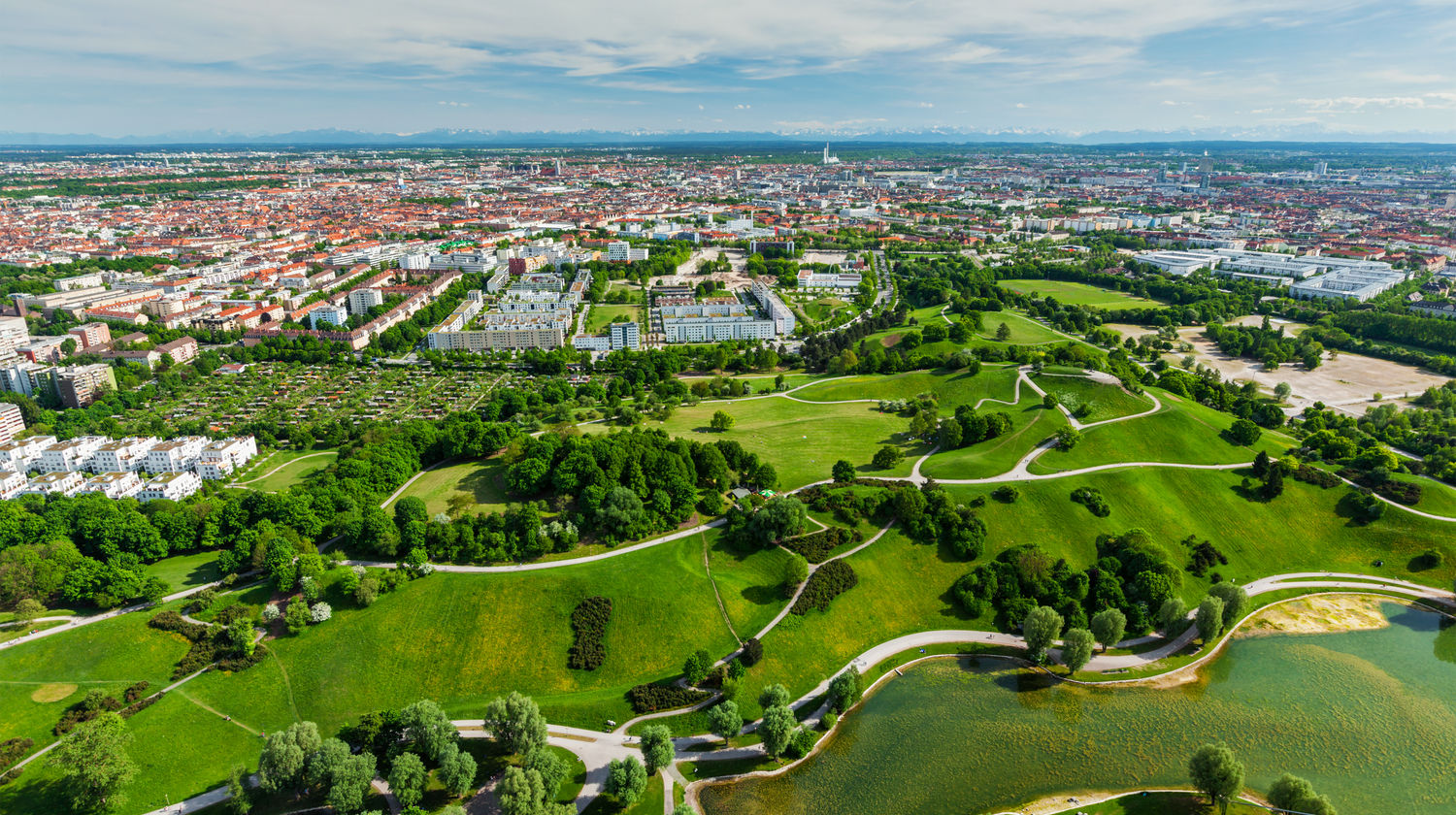 Munich, Germany