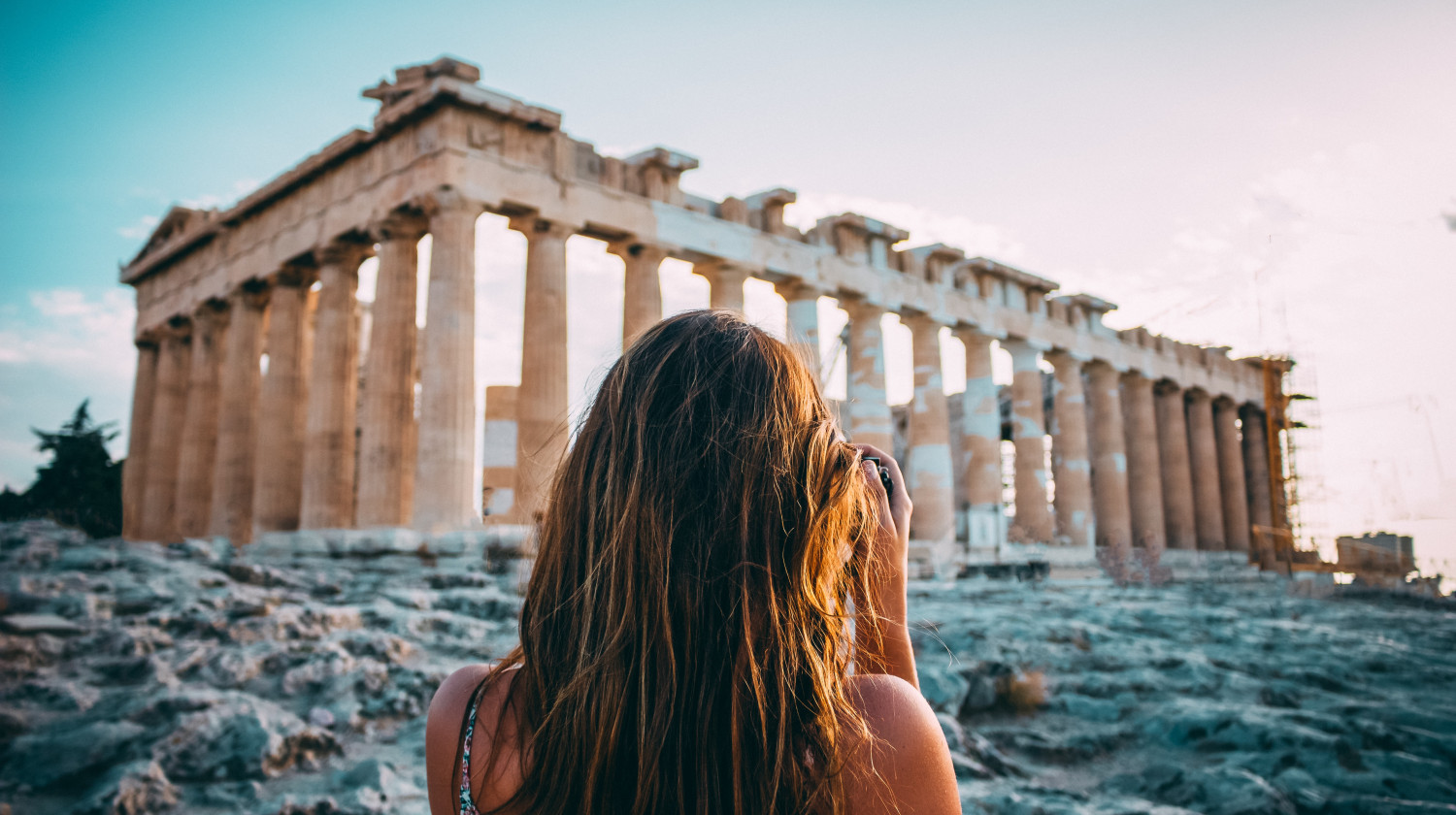 Athens, Greece