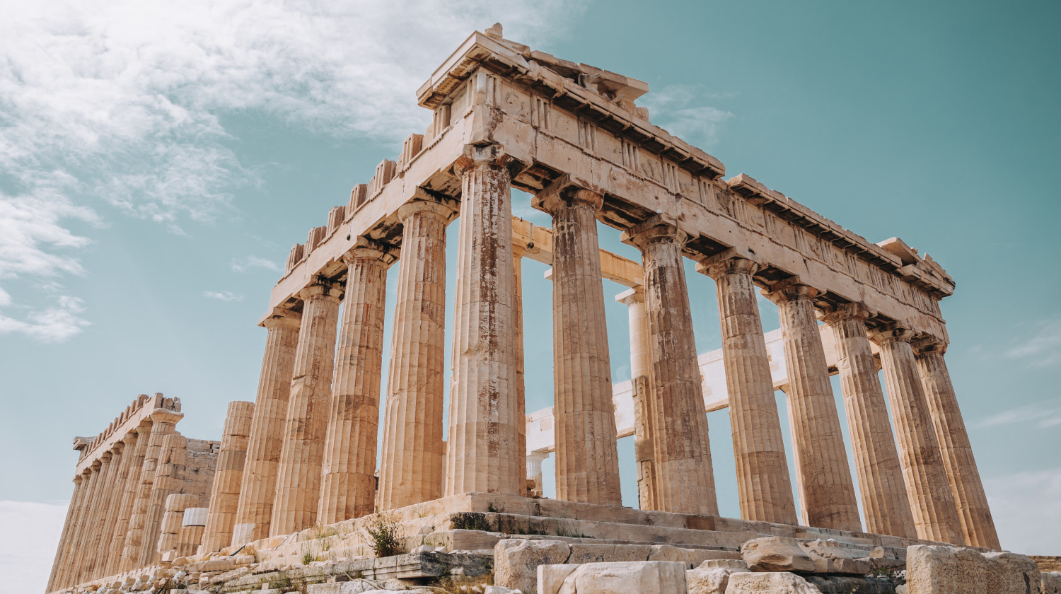 Athens, Greece