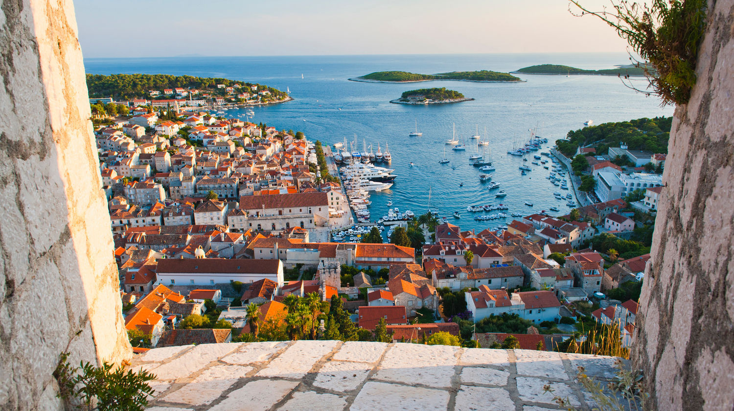 Dubrovnik