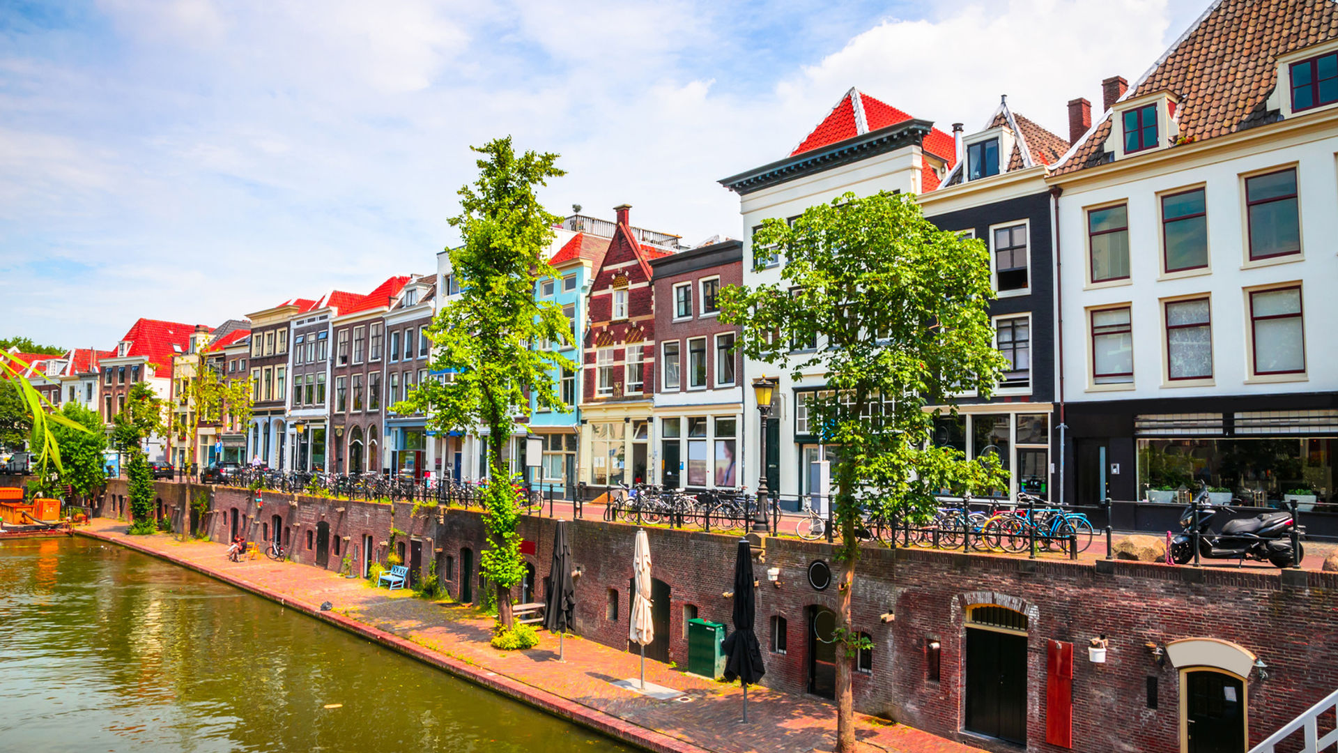 Utrecht 