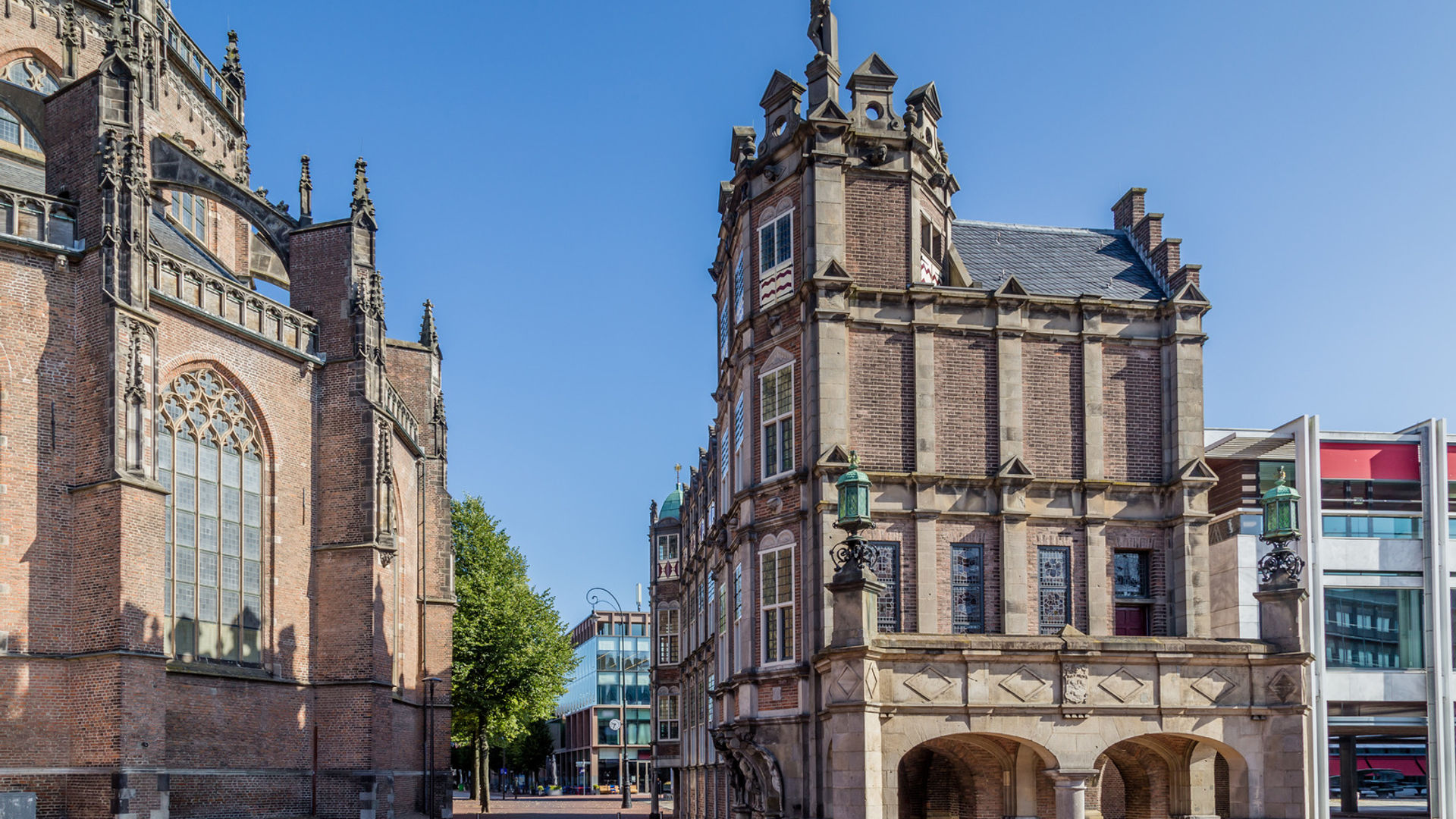 Arnhem