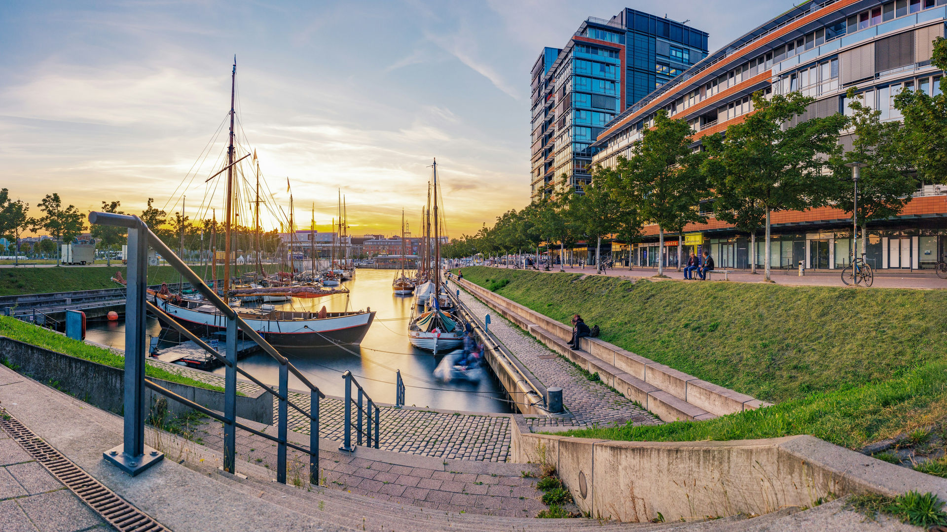 Kiel, Germany