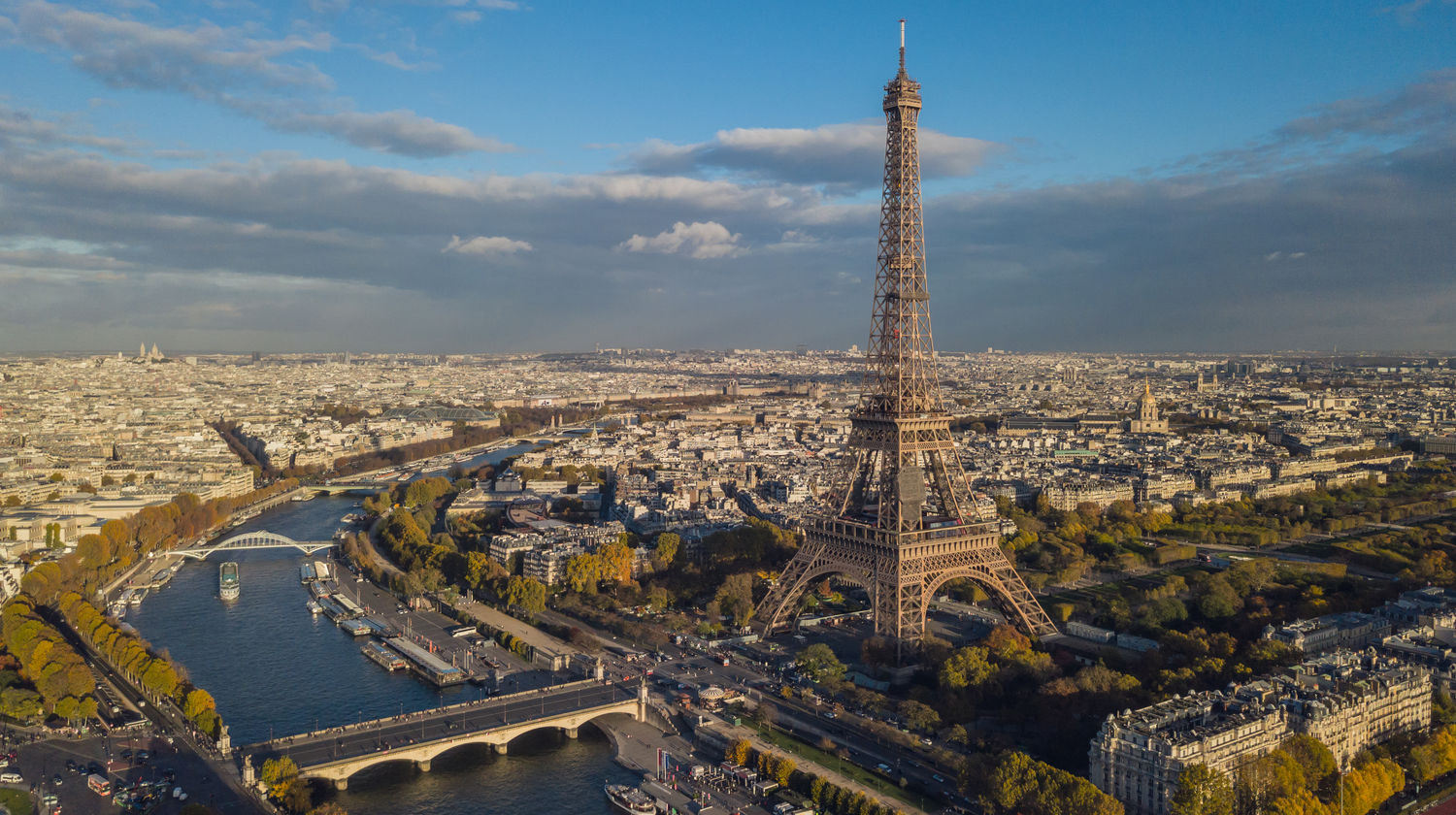 Paris, France