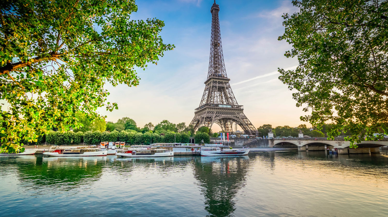 Paris, France