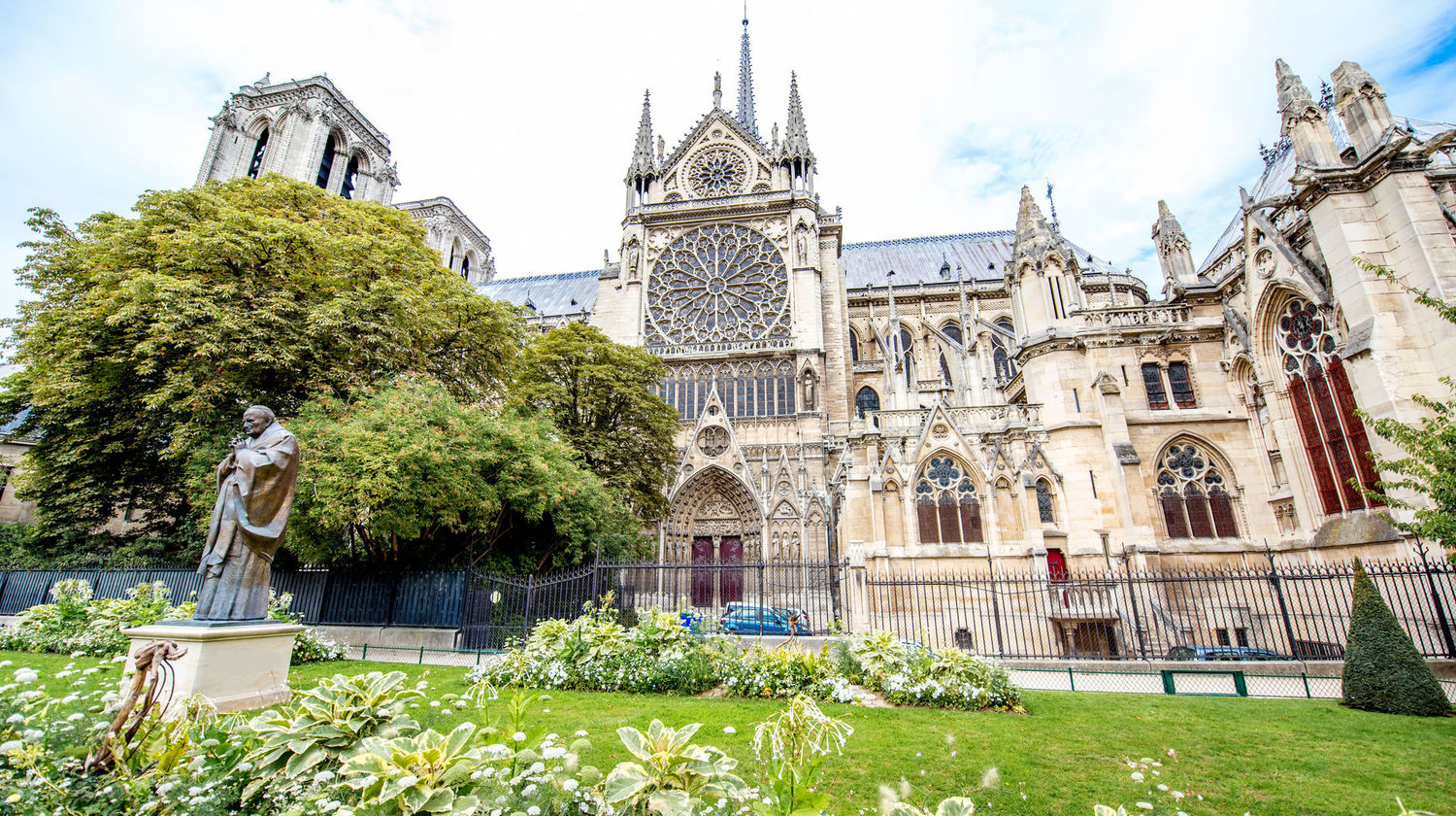 Paris, France