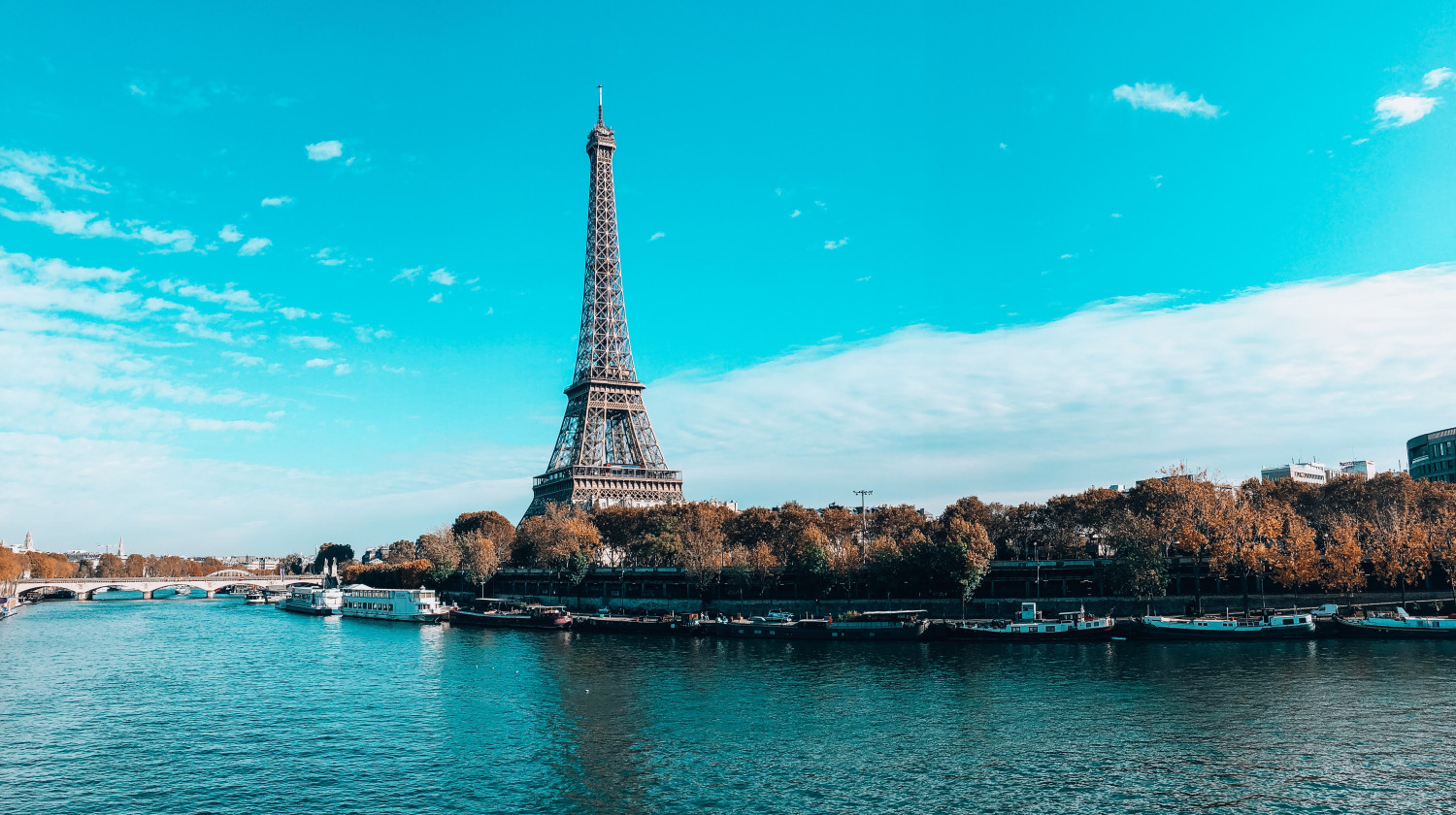 Paris
