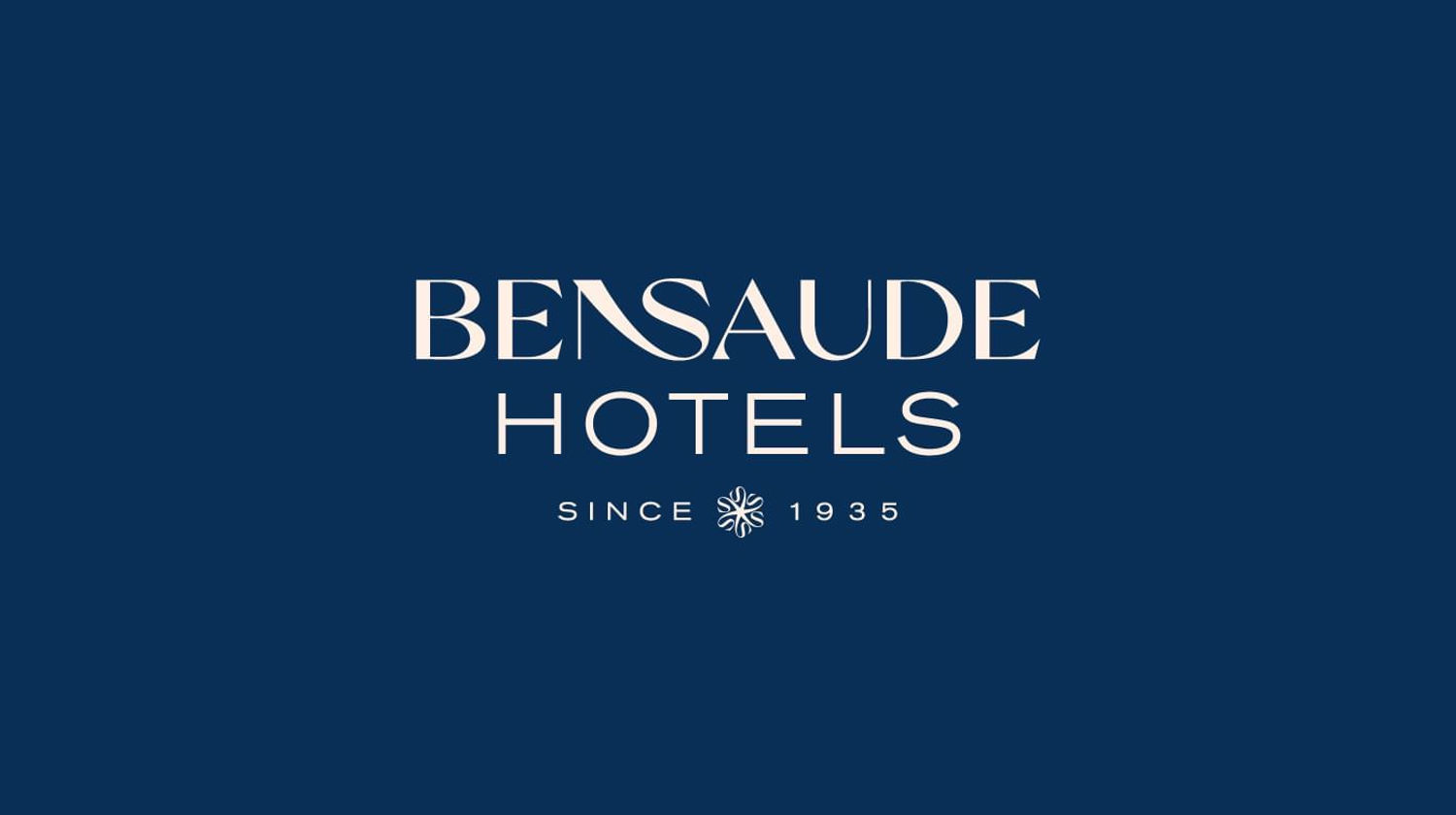 Your hosts, Bensaude Hotel Group