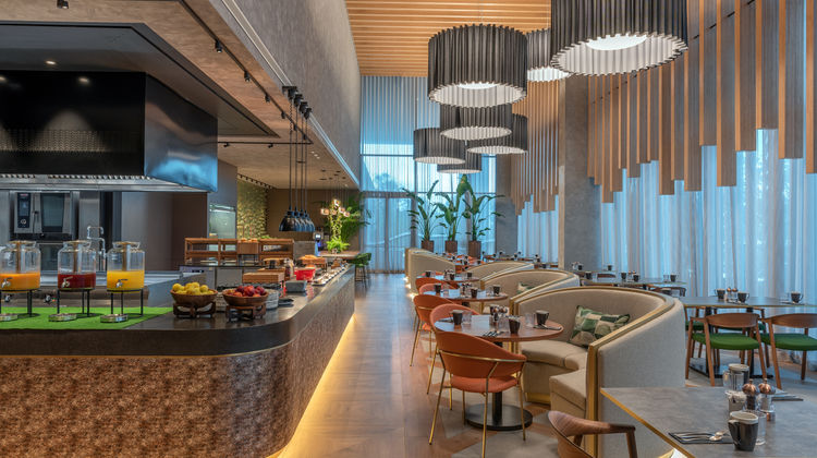 Doubletree By Hilton Lagoa Azores