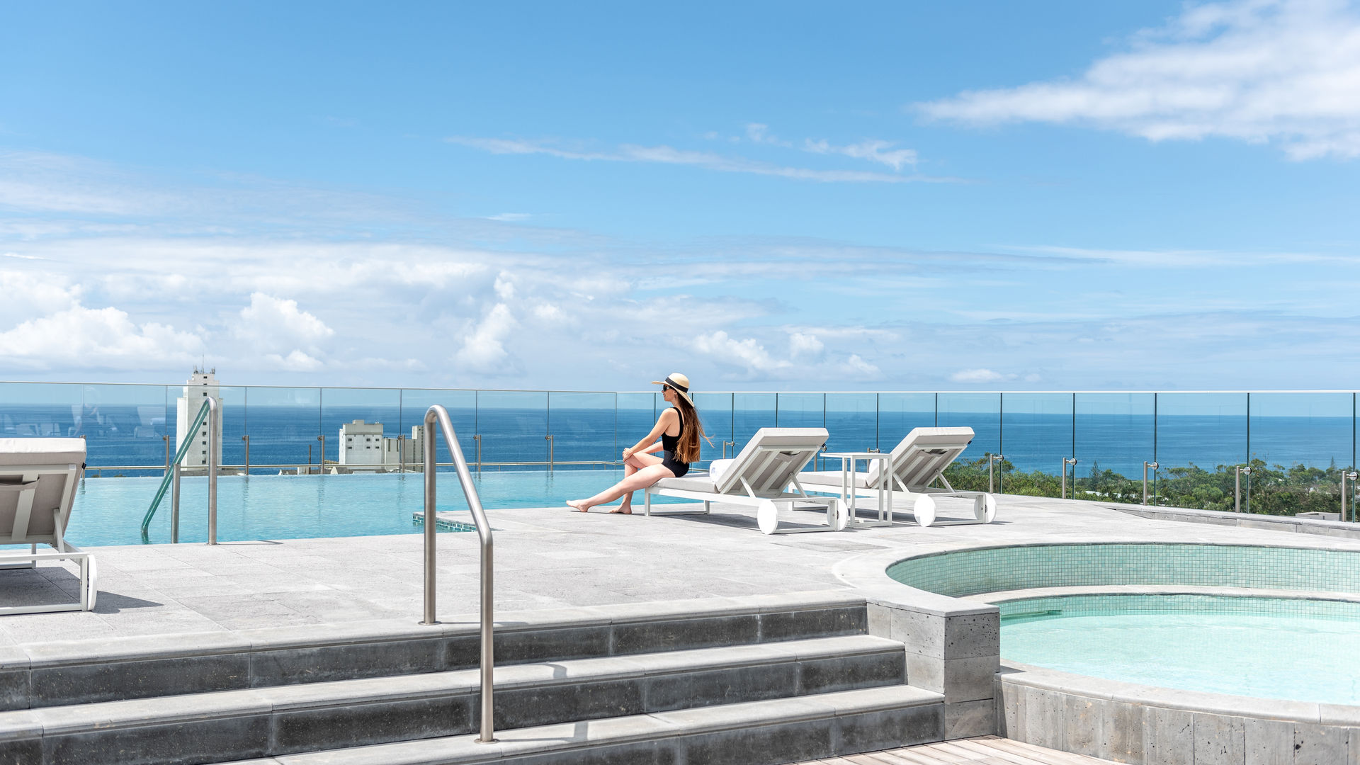 Doubletree By Hilton Lagoa Azores