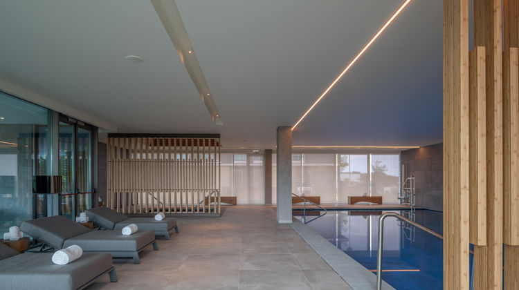 Doubletree By Hilton Lagoa Azores