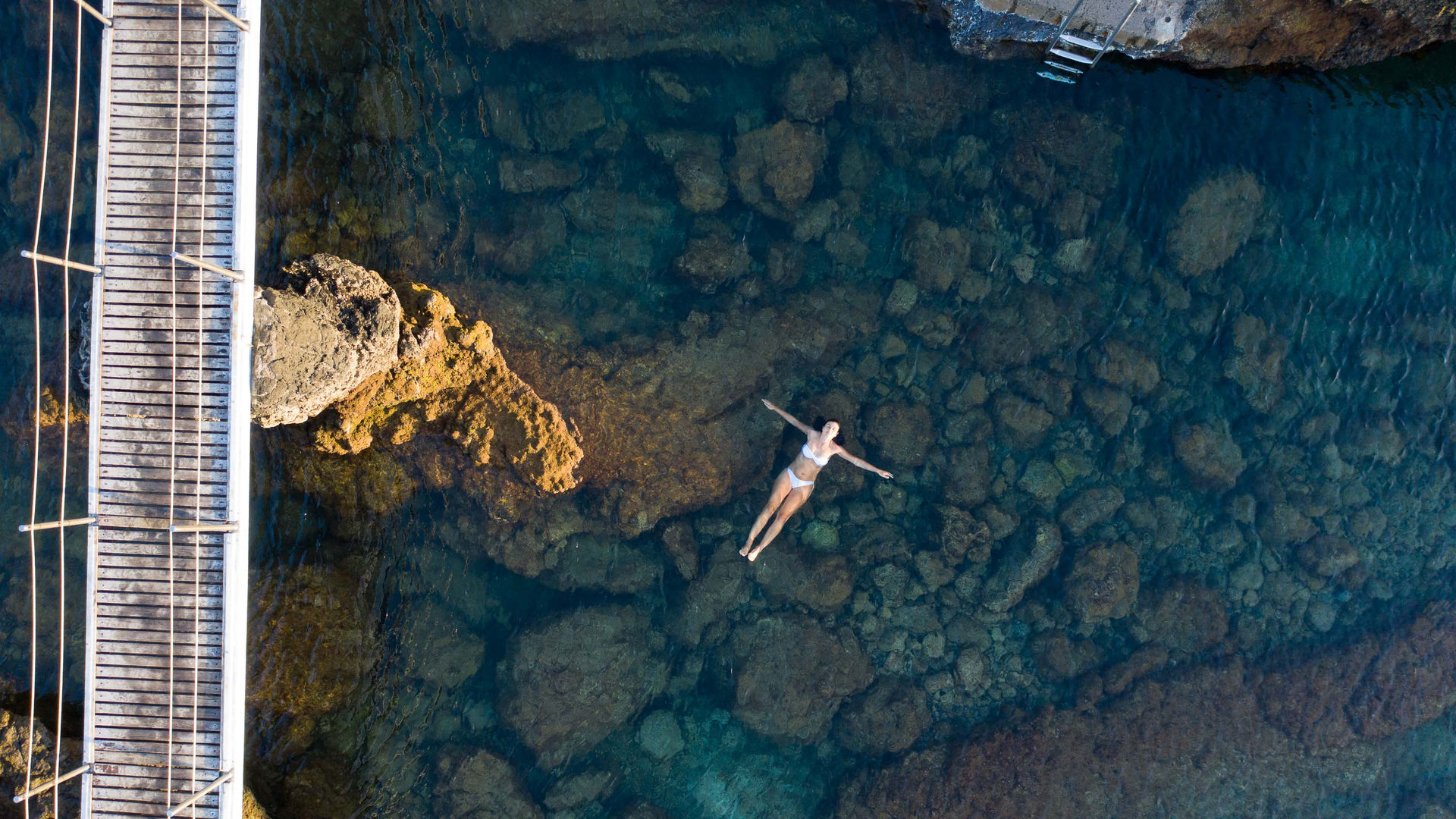 Biscoitos, Terceira Island