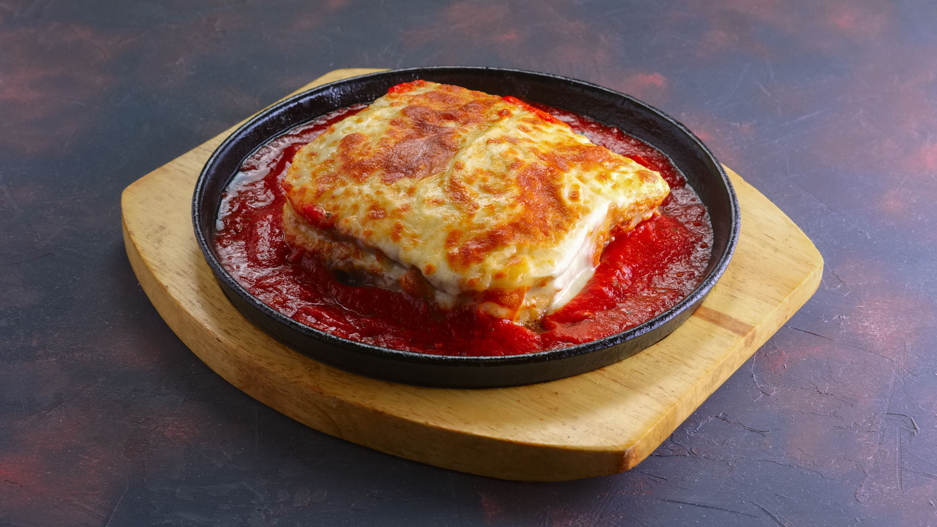Francesinha, Porto's Traditional Dish 