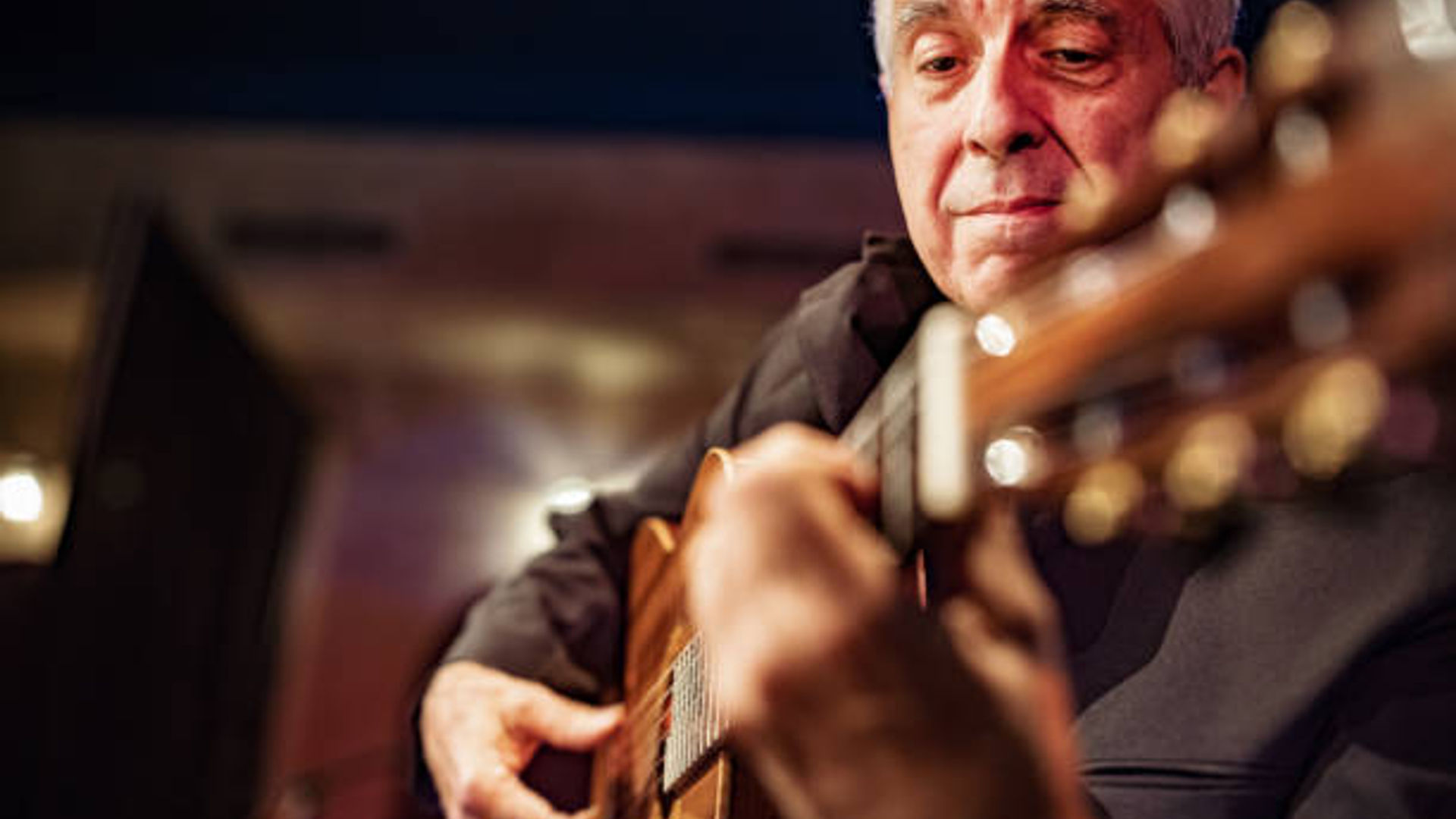 Fado Dinner and Show - Included Tour in Lisbon
