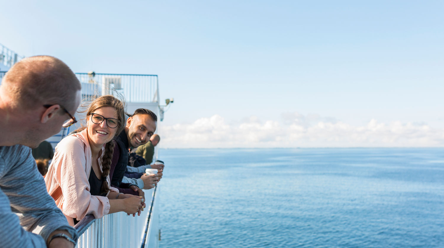 <strong>Cartagena, Spain</strong>