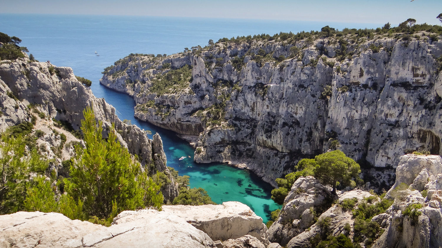 Marseille 
