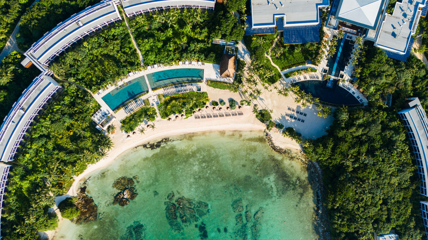 5-Star Tulum All-Inclusive Escape | Yes Getaways