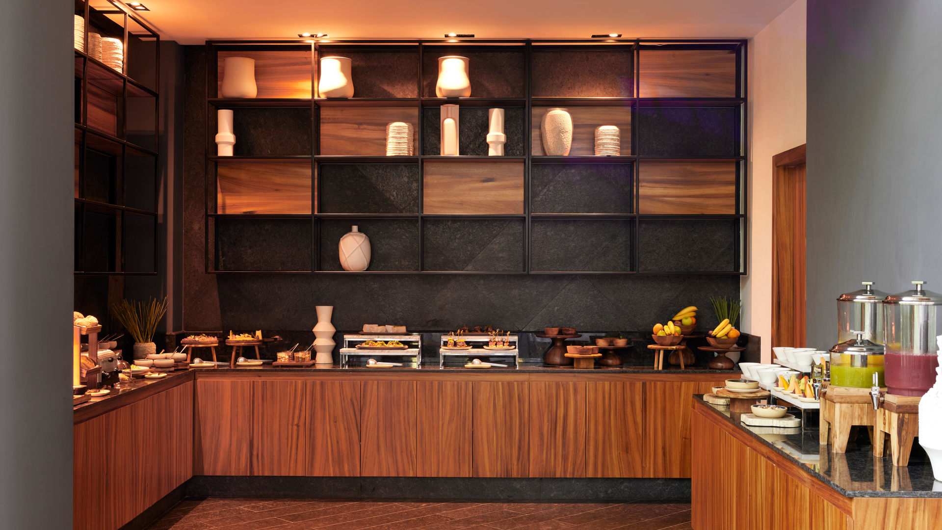 Conrad Tulum Riviera Maya