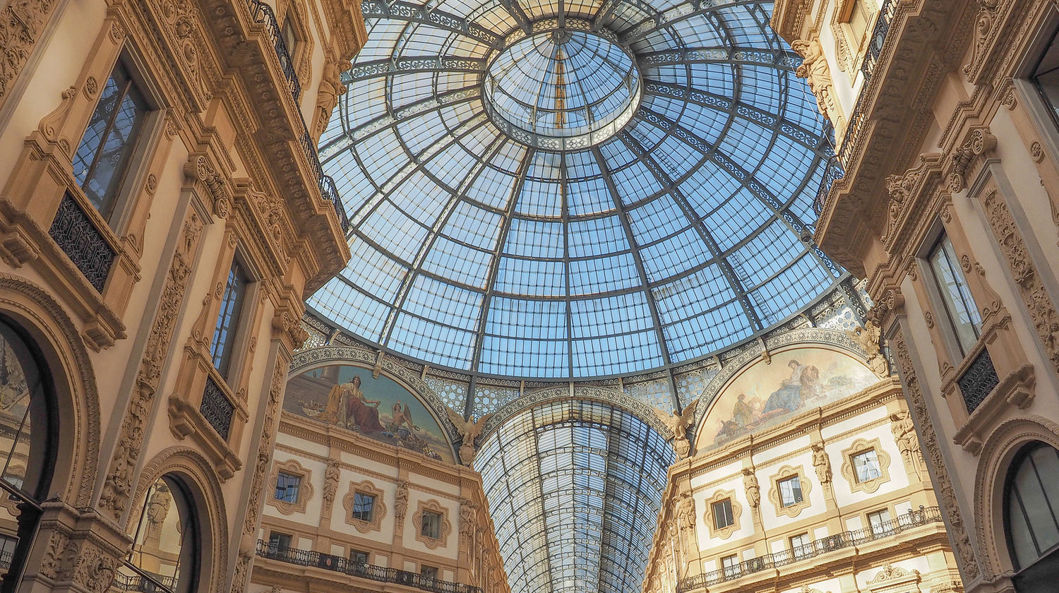 Milan, Italy