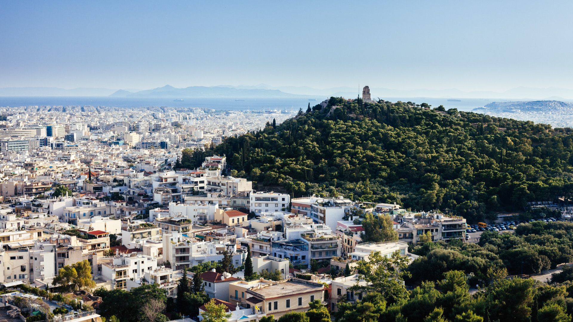 Athens