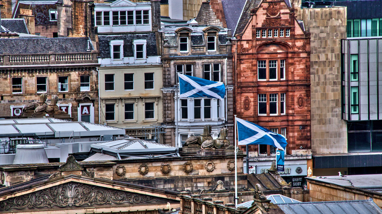 Edinburgh