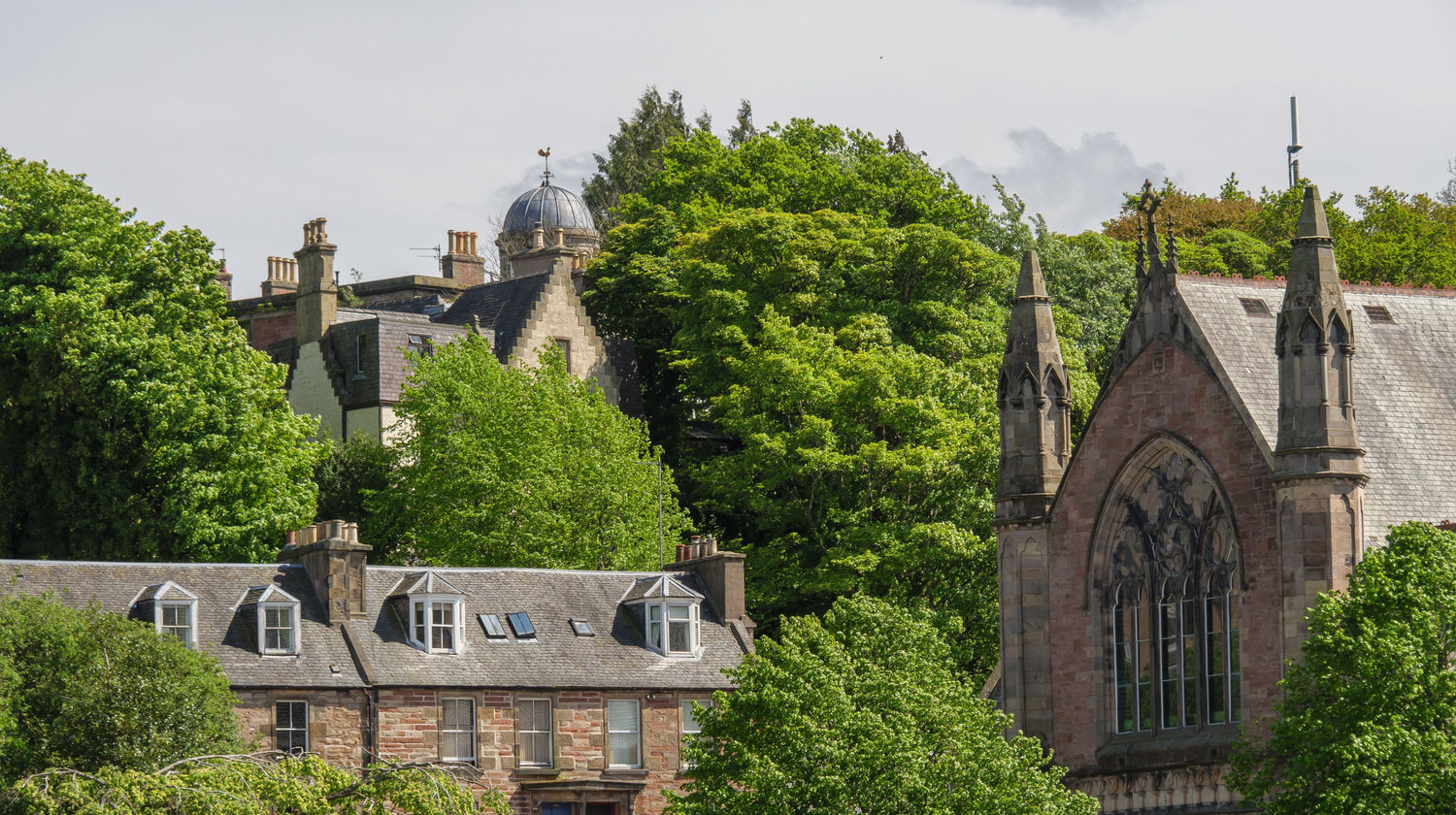 Inverness