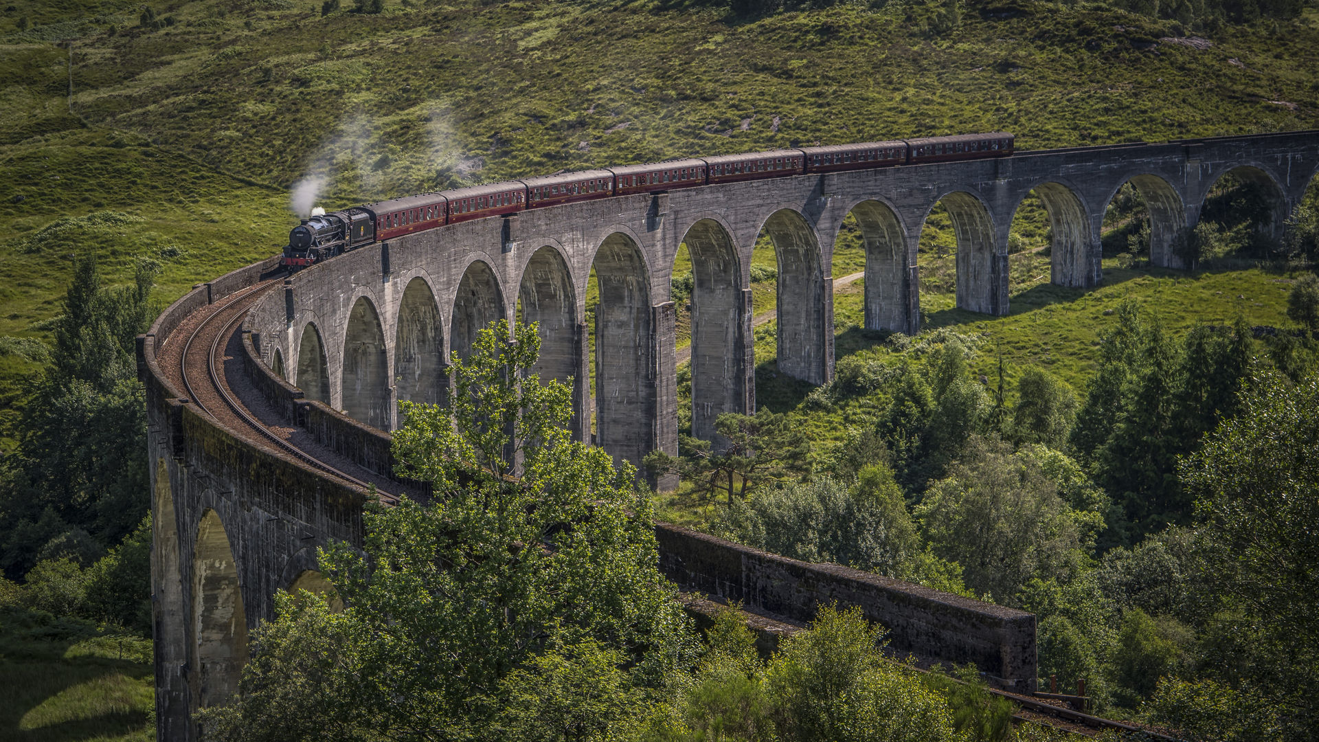 Scotland
