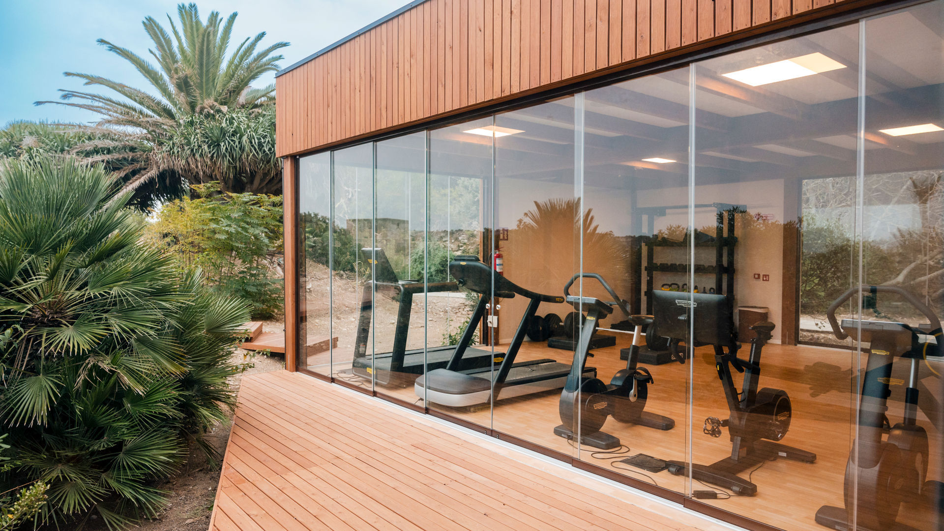 Mangia's Brucoli Resort, Autograph Collection by Marriott