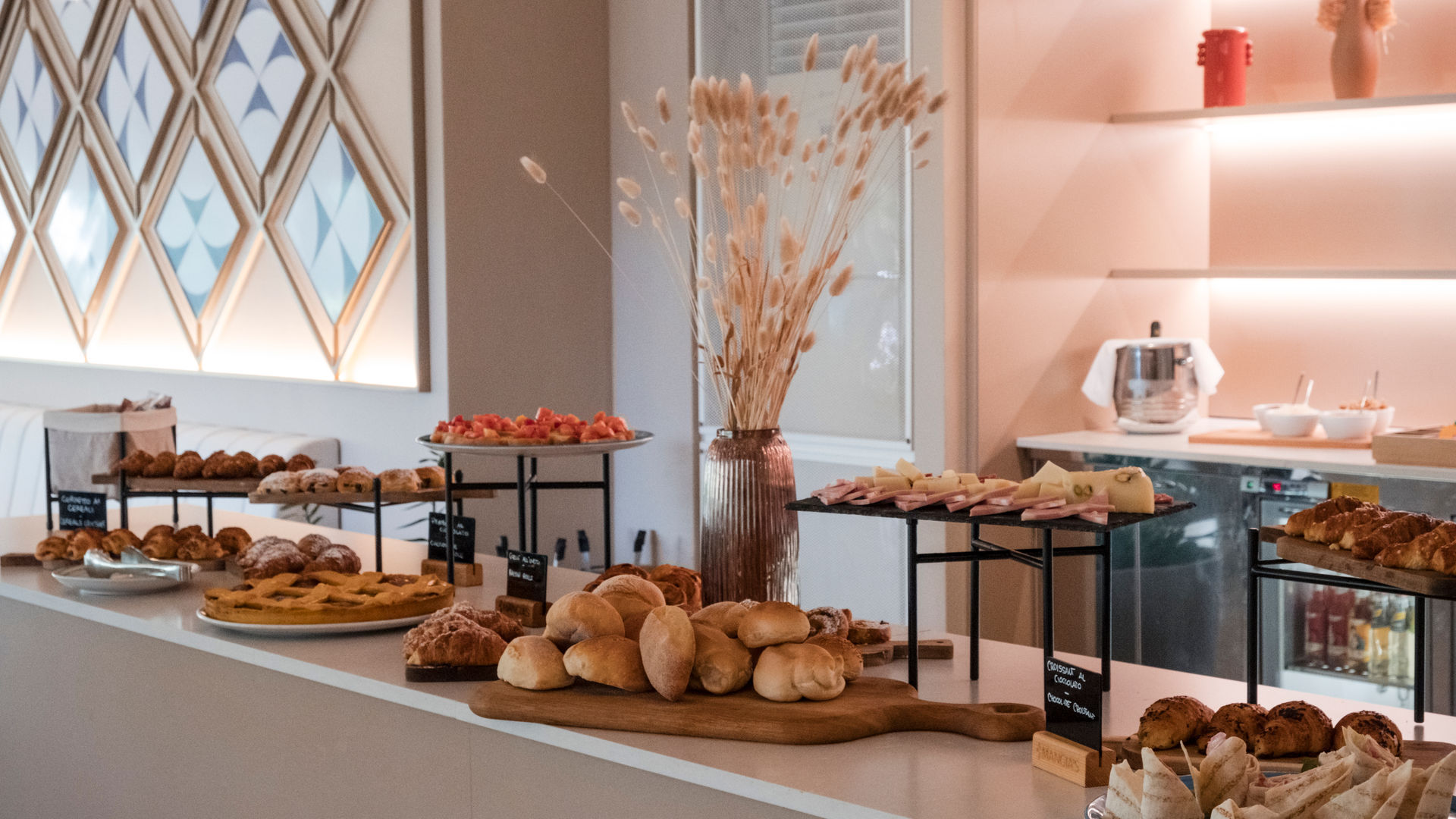 Mangia's Brucoli Resort, Autograph Collection by Marriott