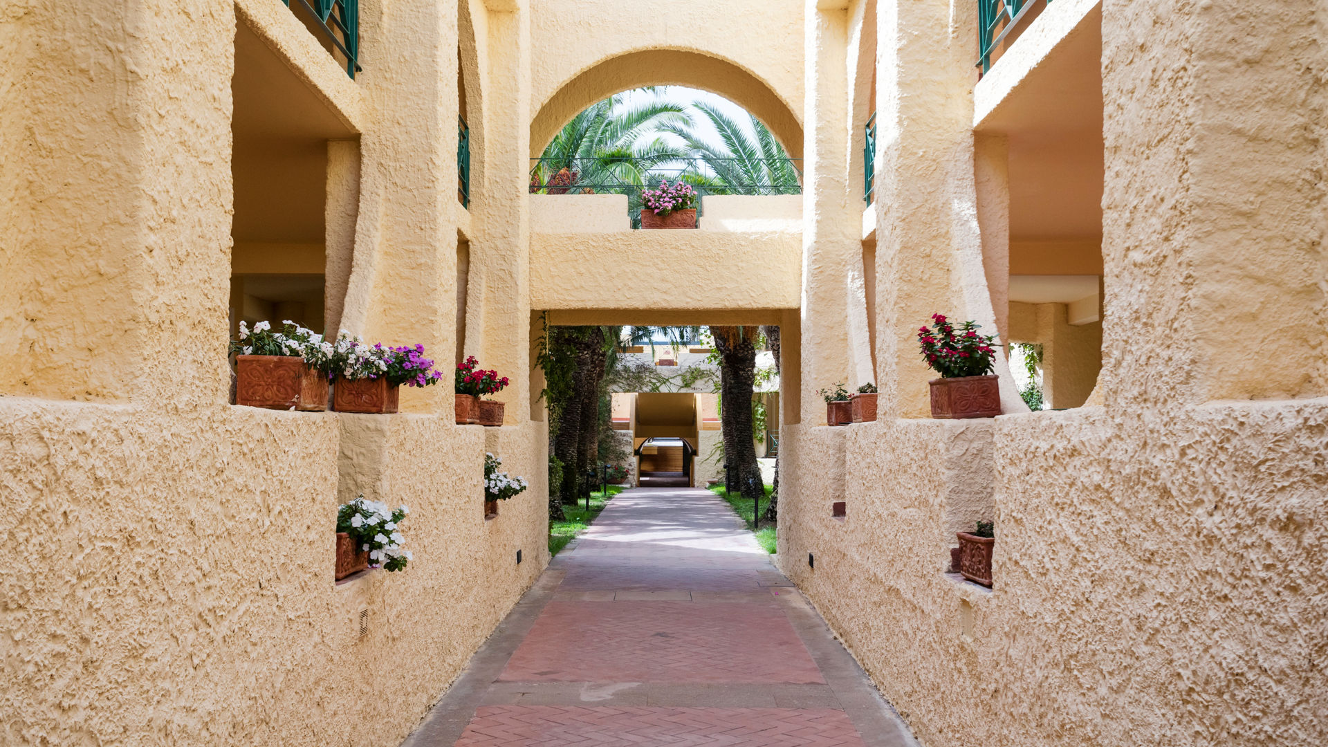 Mangia's Brucoli Resort, Autograph Collection by Marriott