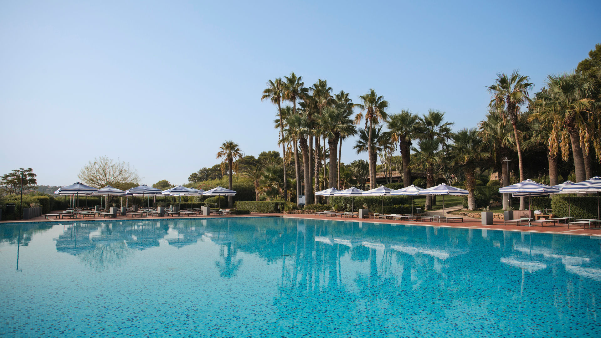 Mangia's Brucoli Resort, Autograph Collection by Marriott