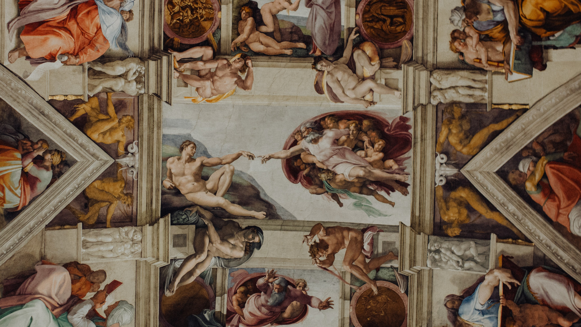 Rome, Italy