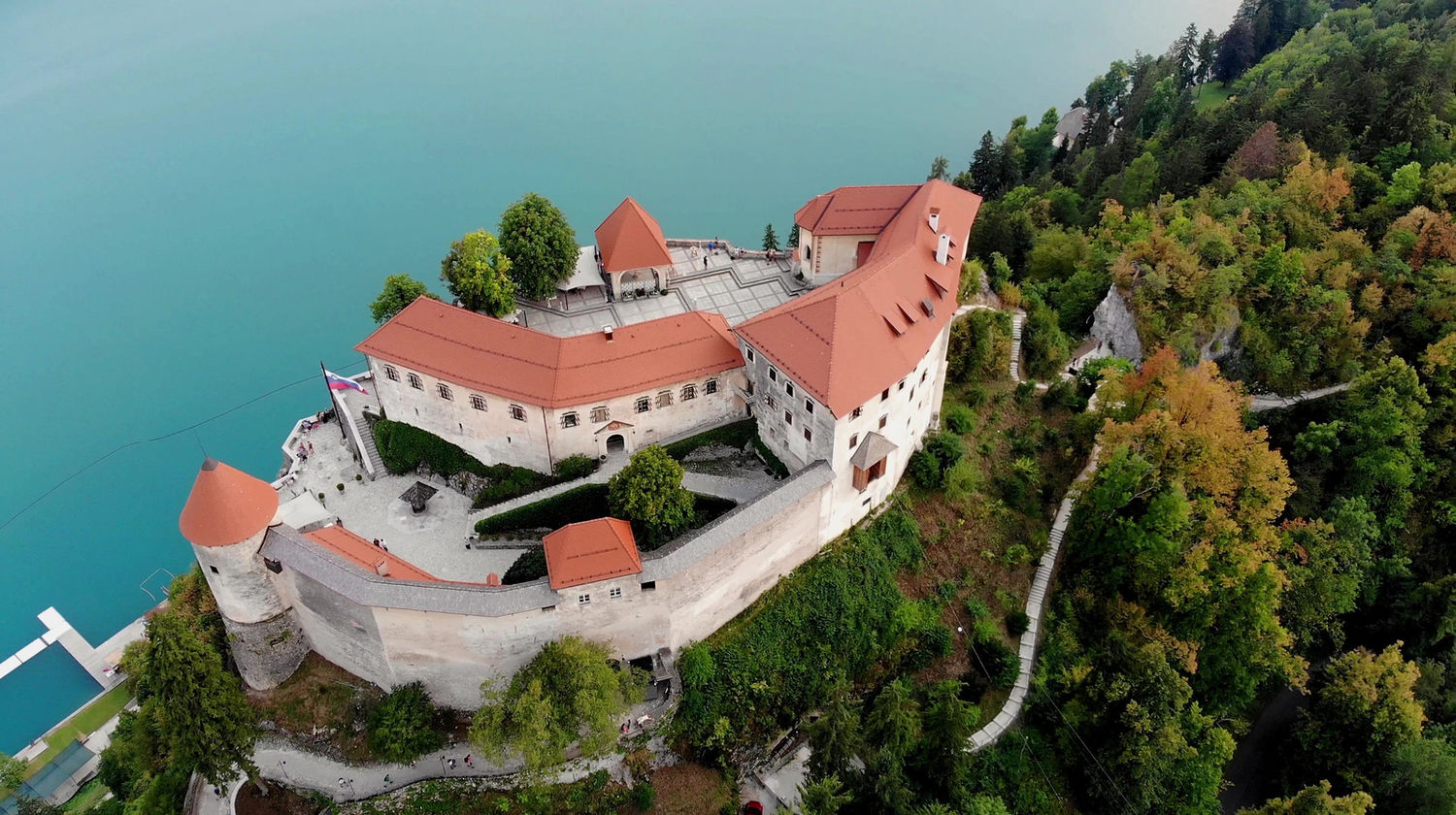 Bled