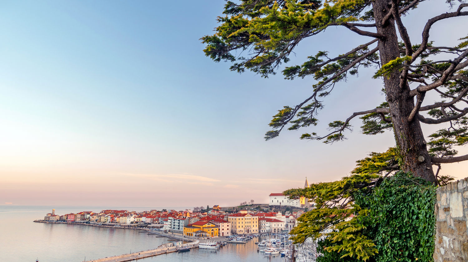 Piran