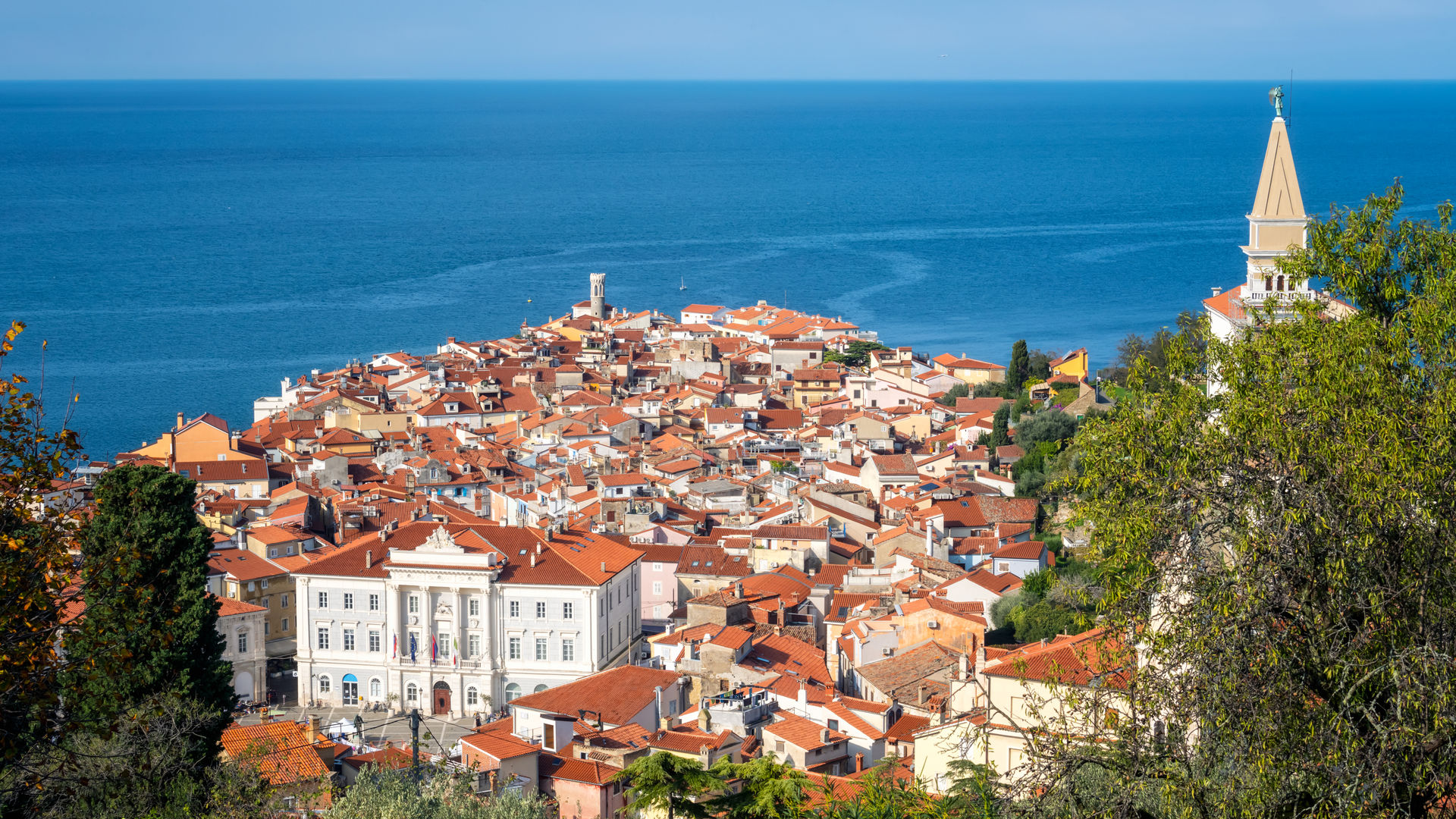 Piran