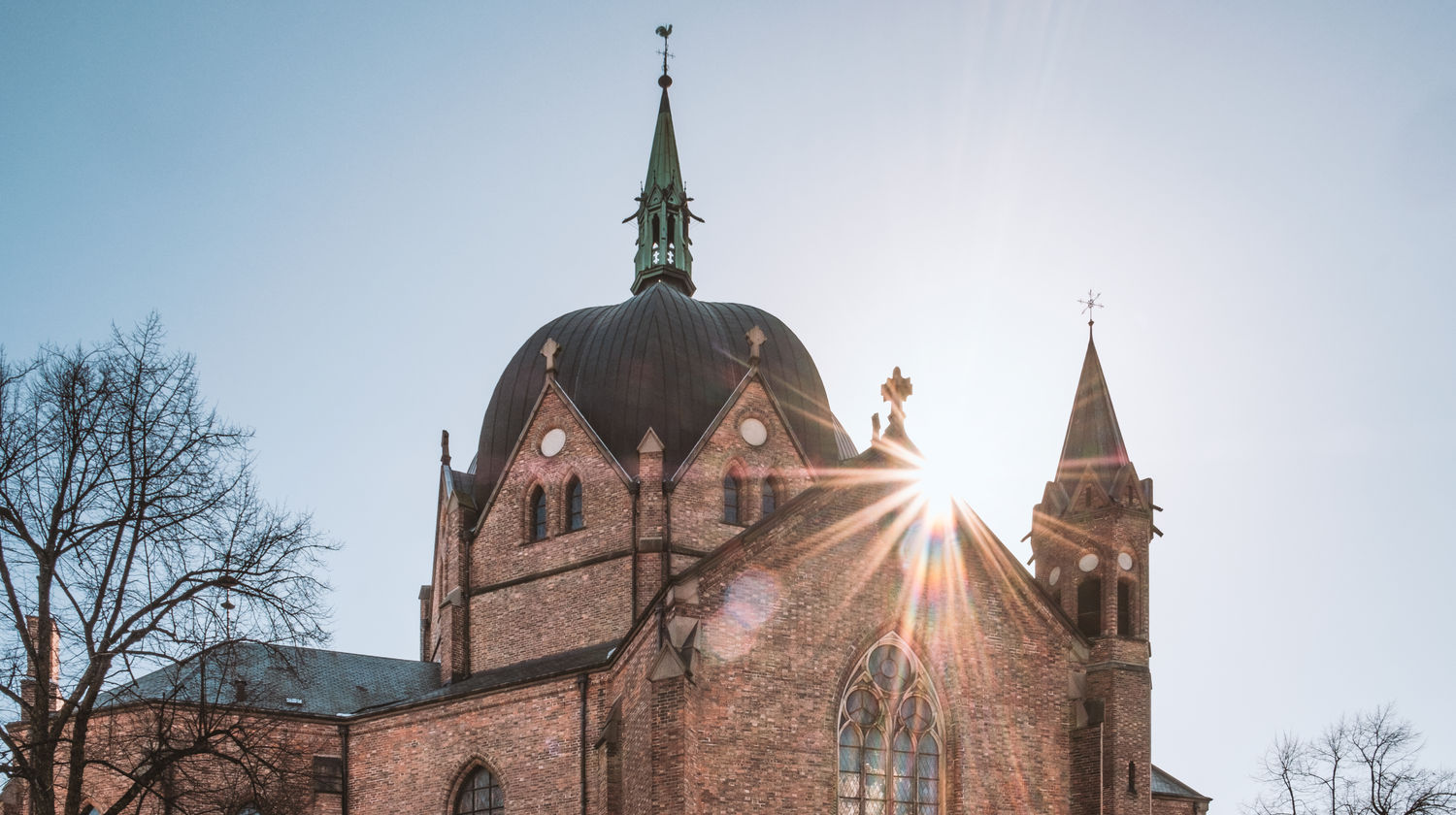 Oslo, Norway