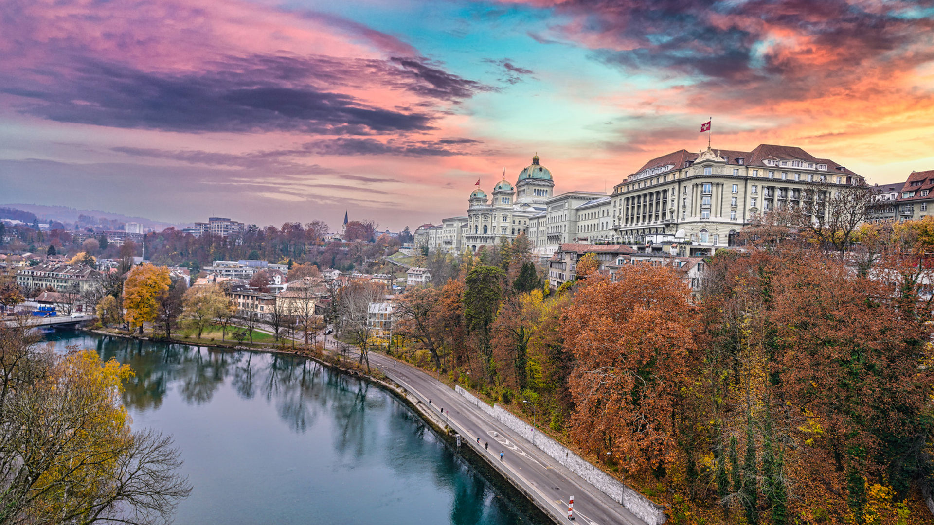 Bern