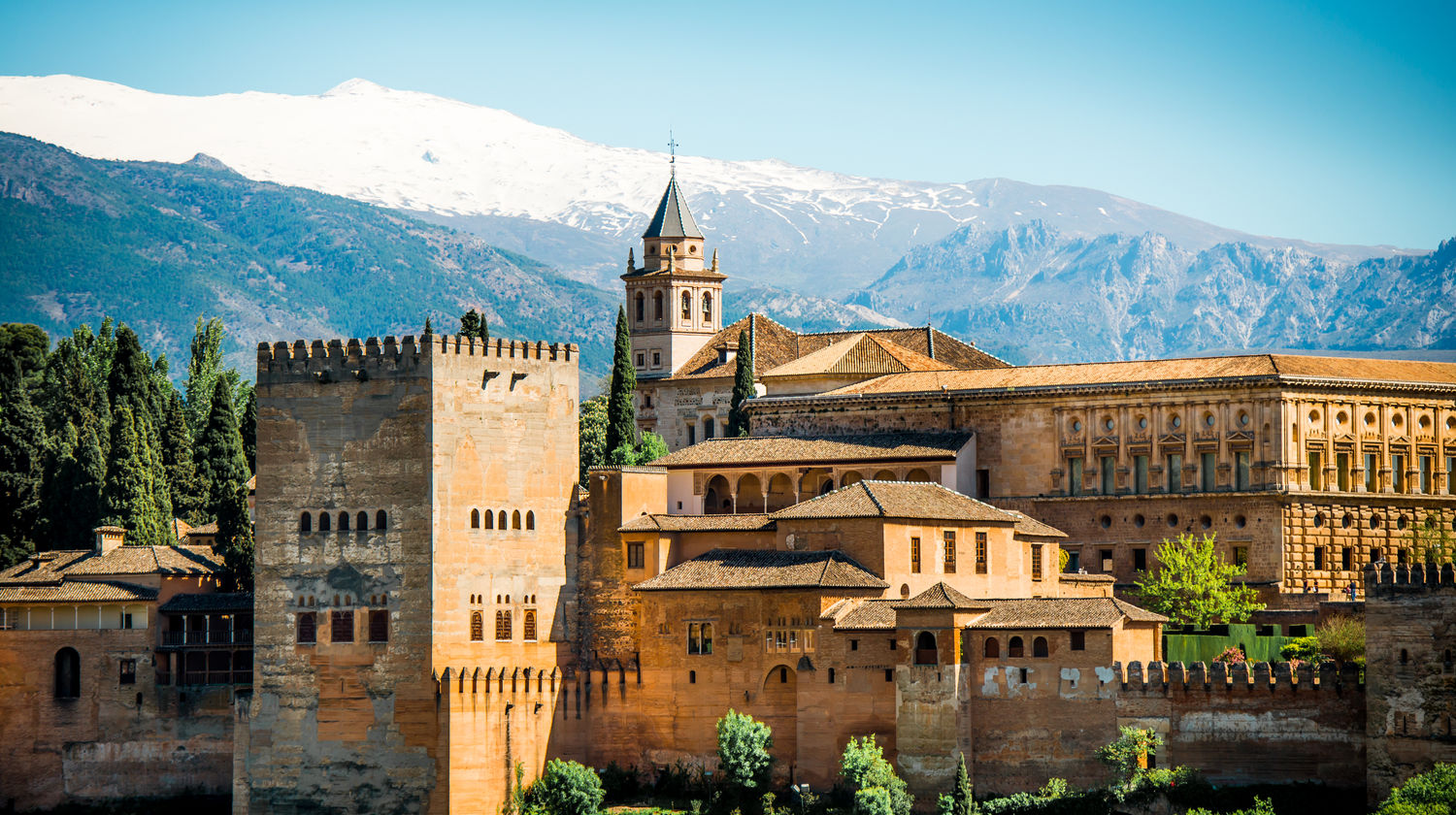 Granada